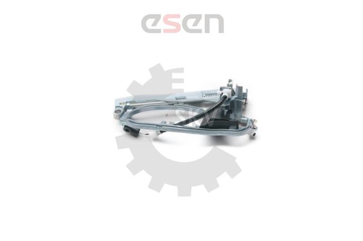 Купити Esen SKV 96SKV024 за низькою ціною в Польщі!