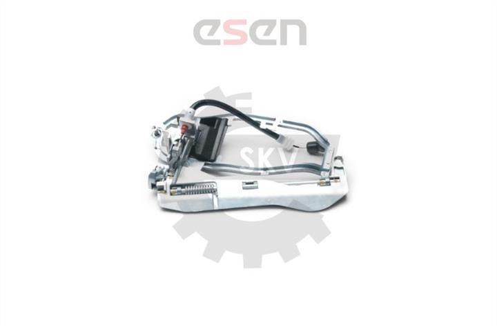 Купити Esen SKV 96SKV024 – суперціна на 2407.PL!