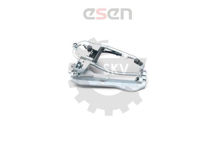 Купити Esen SKV 96SKV023 – суперціна на 2407.PL!