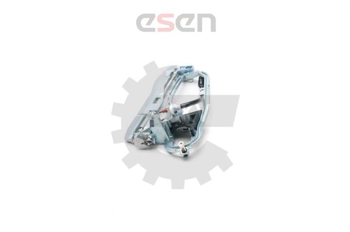 Купити Esen SKV 96SKV023 за низькою ціною в Польщі!
