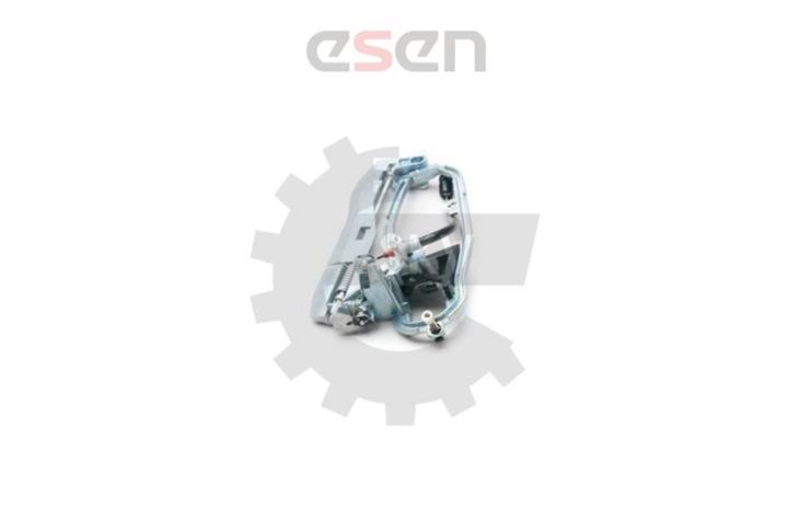 Купити Esen SKV 96SKV021 за низькою ціною в Польщі!