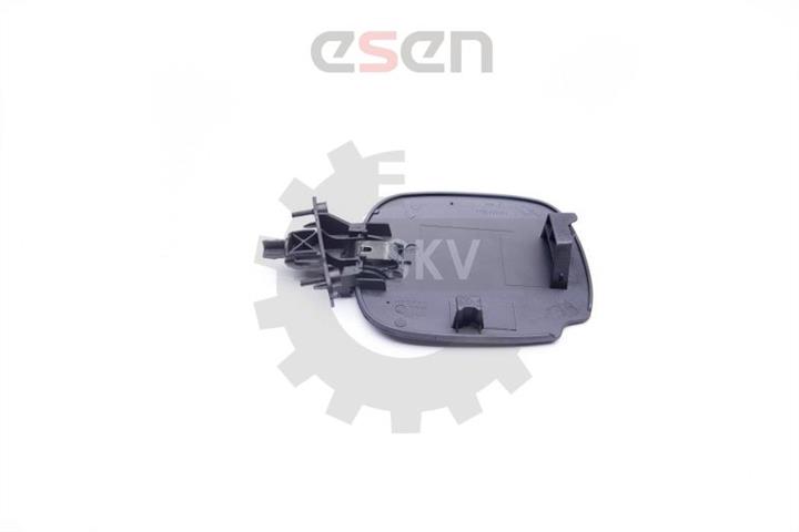 Купити Esen SKV 95SKV500 за низькою ціною в Польщі!
