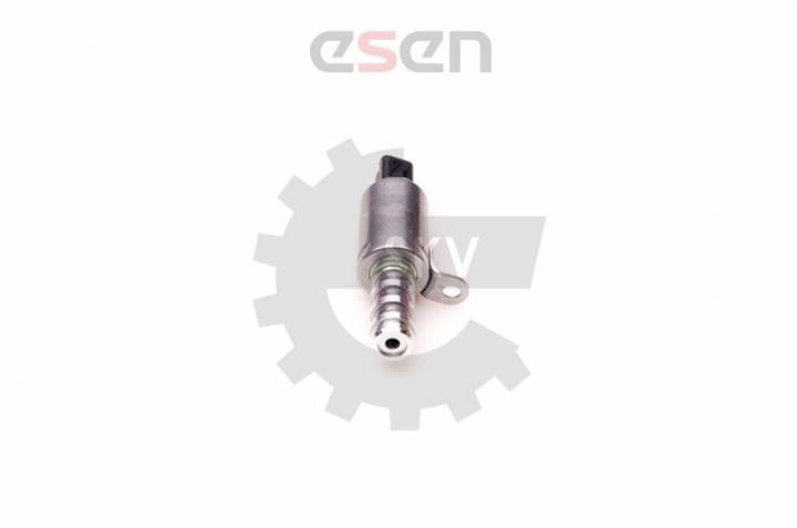 Esen SKV 39SKV015 Camshaft adjustment valve 39SKV015: Buy near me in Poland at 2407.PL - Good price!