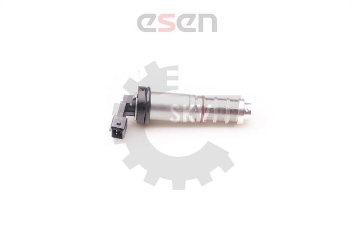 Esen SKV 39SKV014 Camshaft adjustment valve 39SKV014: Buy near me in Poland at 2407.PL - Good price!