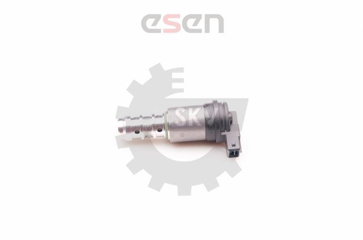 Esen SKV 39SKV013 Клапан фазорегулятора 39SKV013: Приваблива ціна - Купити у Польщі на 2407.PL!