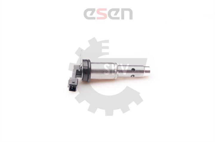 Esen SKV 39SKV012 Camshaft adjustment valve 39SKV012: Buy near me in Poland at 2407.PL - Good price!