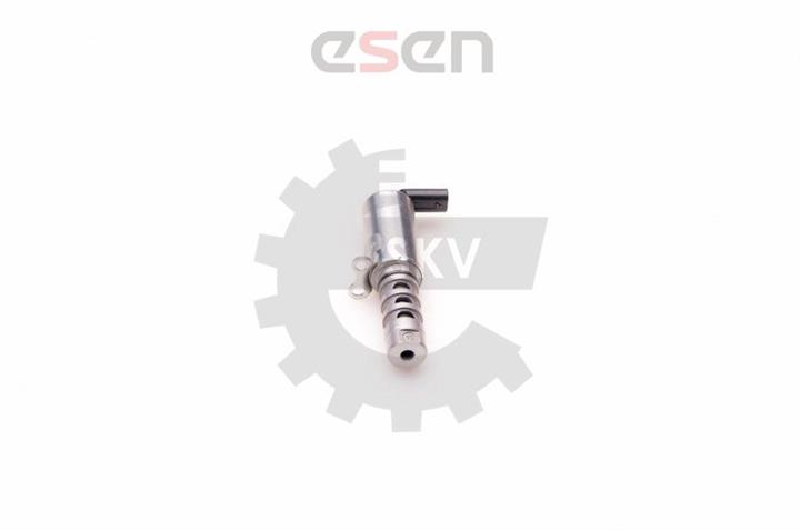 Esen SKV 39SKV011 Camshaft adjustment valve 39SKV011: Buy near me in Poland at 2407.PL - Good price!