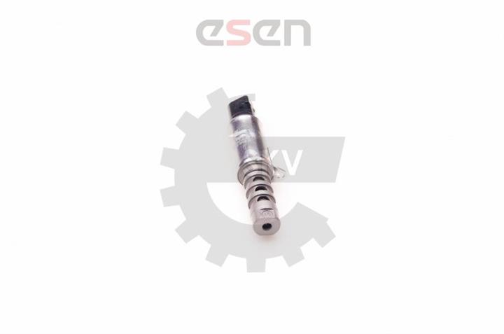Esen SKV 39SKV010 Camshaft adjustment valve 39SKV010: Buy near me in Poland at 2407.PL - Good price!