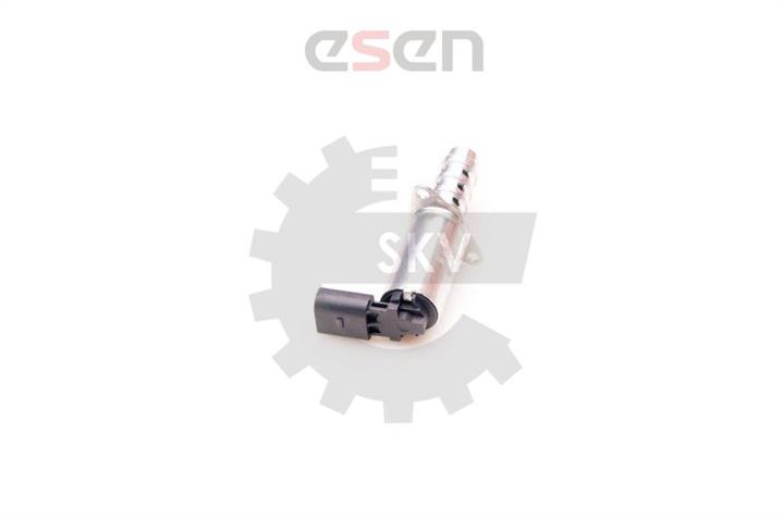 Buy Esen SKV 39SKV009 at a low price in Poland!