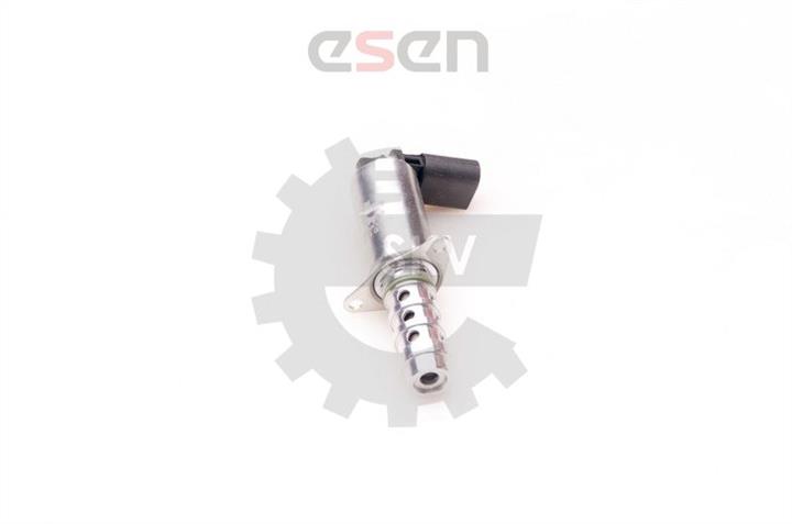 Camshaft adjustment valve Esen SKV 39SKV009