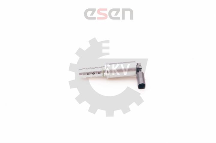 Esen SKV 39SKV009 Camshaft adjustment valve 39SKV009: Buy near me in Poland at 2407.PL - Good price!
