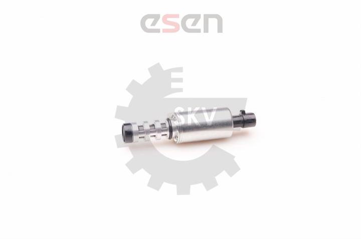 Esen SKV 39SKV008 Camshaft adjustment valve 39SKV008: Buy near me in Poland at 2407.PL - Good price!