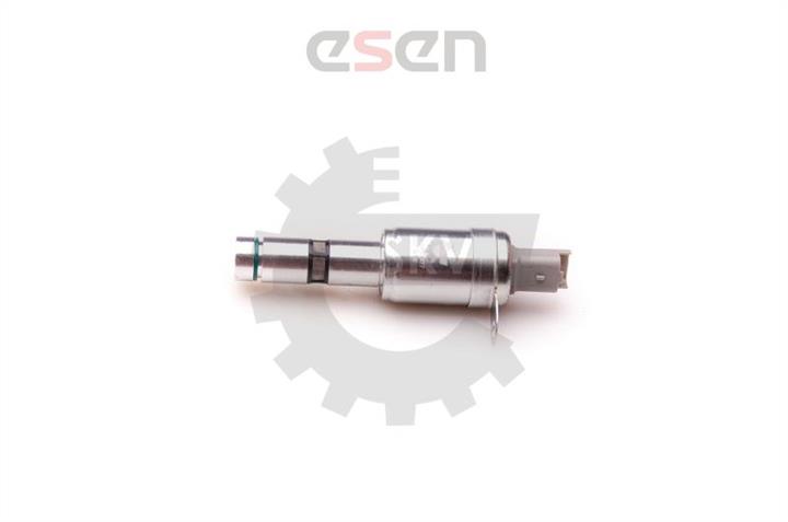 Esen SKV 39SKV007 Camshaft adjustment valve 39SKV007: Buy near me in Poland at 2407.PL - Good price!
