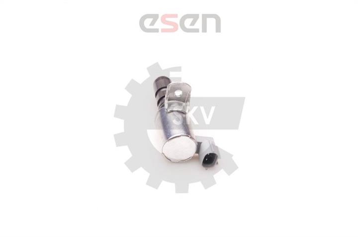 Esen SKV 39SKV006 Camshaft adjustment valve 39SKV006: Buy near me in Poland at 2407.PL - Good price!