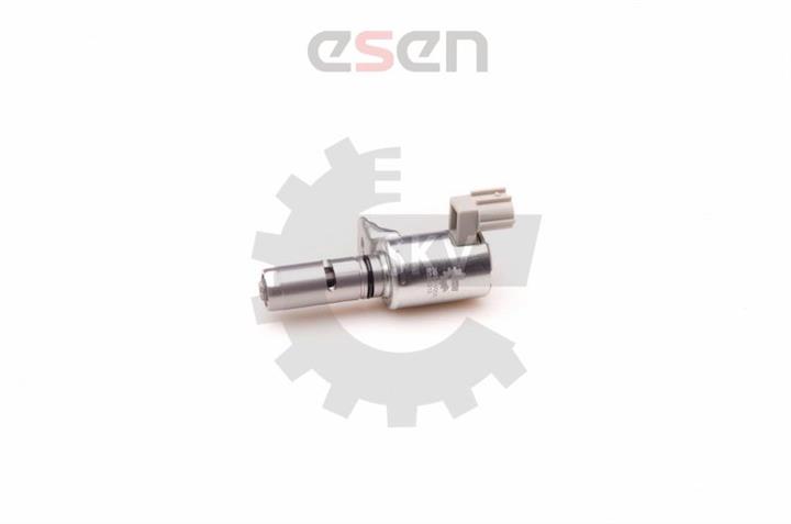 Esen SKV 39SKV005 Camshaft adjustment valve 39SKV005: Buy near me in Poland at 2407.PL - Good price!