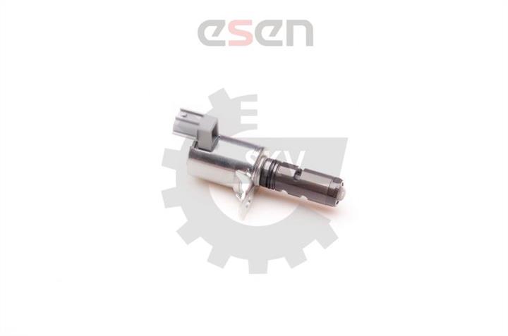 Esen SKV 39SKV004 Camshaft adjustment valve 39SKV004: Buy near me in Poland at 2407.PL - Good price!