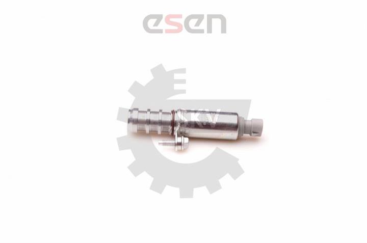 Esen SKV 39SKV003 Camshaft adjustment valve 39SKV003: Buy near me in Poland at 2407.PL - Good price!
