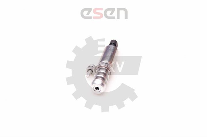 Esen SKV 39SKV002 Camshaft adjustment valve 39SKV002: Buy near me in Poland at 2407.PL - Good price!