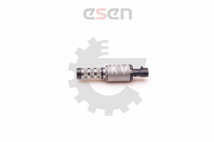 Esen SKV 39SKV001 Camshaft adjustment valve 39SKV001: Buy near me in Poland at 2407.PL - Good price!
