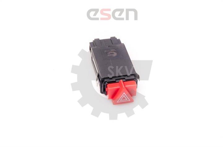Esen SKV 36SKV708 Alarm button 36SKV708: Buy near me in Poland at 2407.PL - Good price!