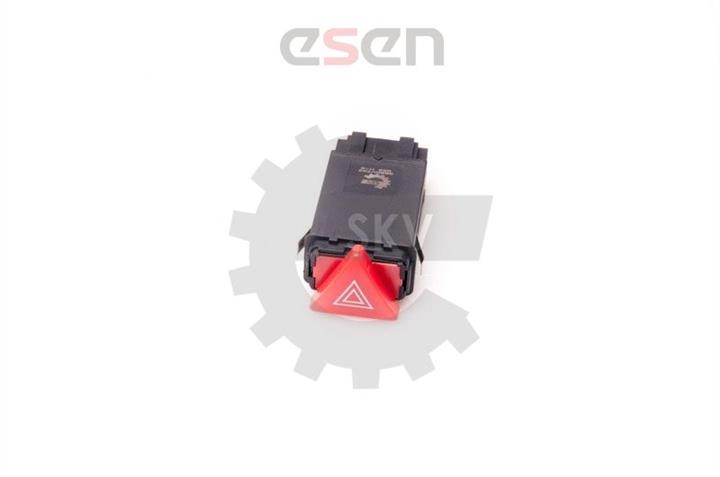 Esen SKV 36SKV707 Alarm button 36SKV707: Buy near me in Poland at 2407.PL - Good price!