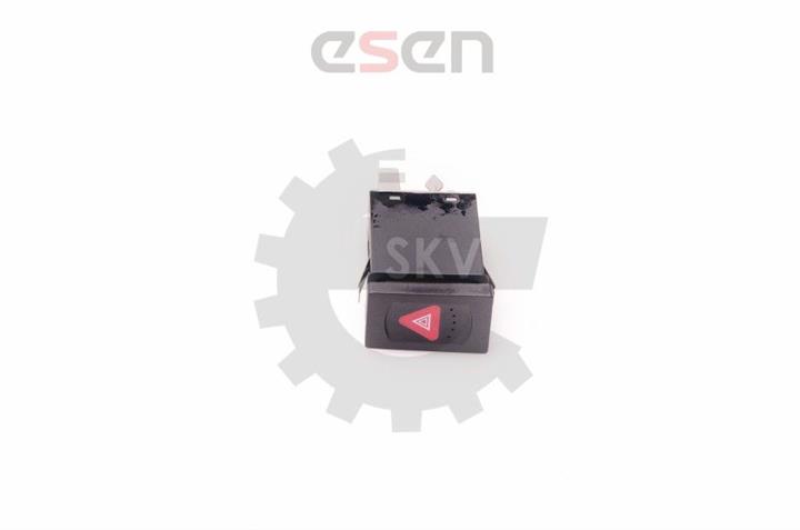 Esen SKV 36SKV703 Alarm button 36SKV703: Buy near me in Poland at 2407.PL - Good price!