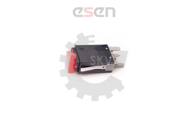 Купить Esen SKV 36SKV702 по низкой цене в Польше!