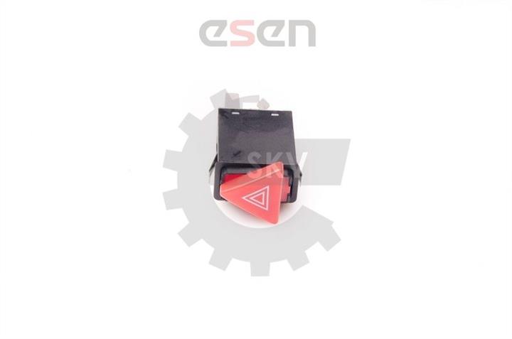 Esen SKV 36SKV702 Alarm button 36SKV702: Buy near me at 2407.PL in Poland at an Affordable price!