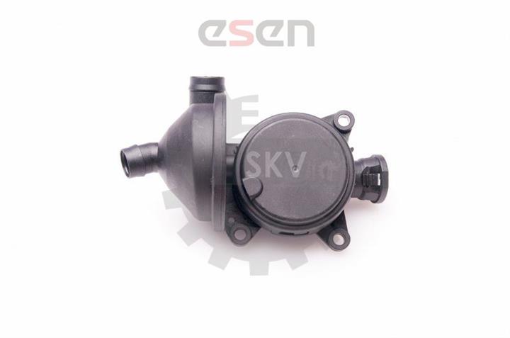 Esen SKV 31SKV041 Valve, engine block breather 31SKV041: Buy near me in Poland at 2407.PL - Good price!