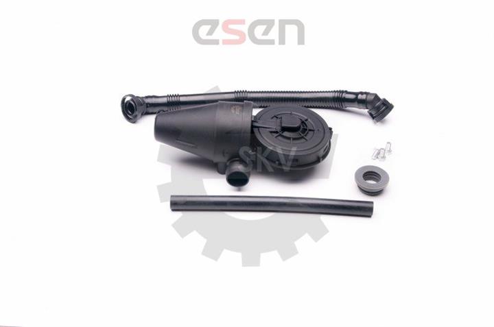 Buy Esen SKV 31SKV039 at a low price in Poland!