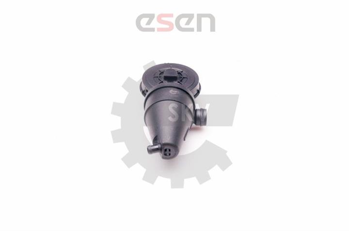 Клапан вентиляції картерних газів Esen SKV 31SKV038