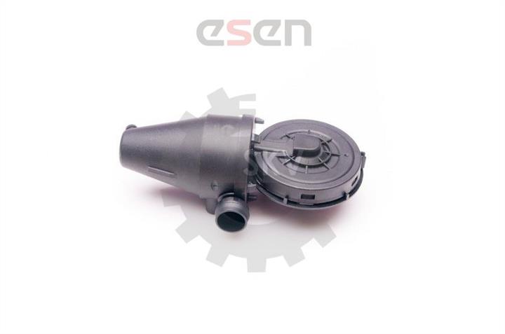 Esen SKV 31SKV038 Клапан вентиляції картерних газів 31SKV038: Купити у Польщі - Добра ціна на 2407.PL!
