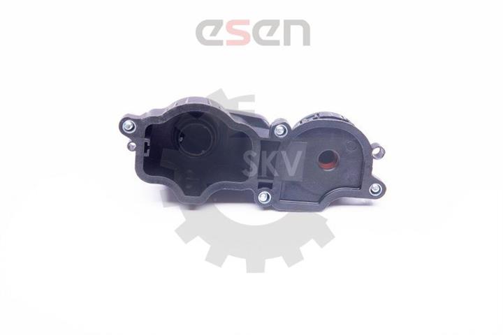 Buy Esen SKV 31SKV034 – good price at 2407.PL!