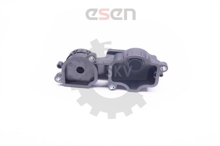 Buy Esen SKV 31SKV033 – good price at 2407.PL!