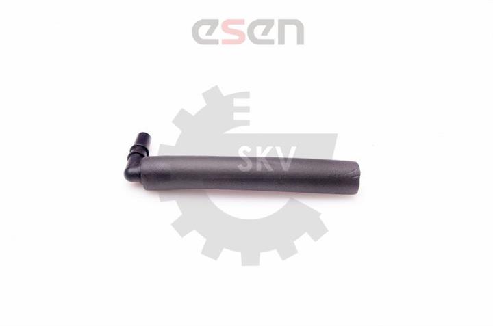 Купити Esen SKV 31SKV030 за низькою ціною в Польщі!