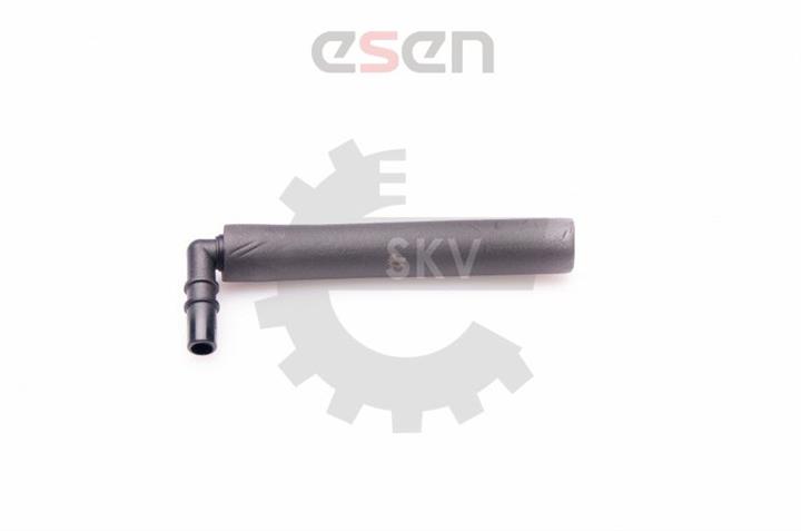 Esen SKV 31SKV030 Valve, engine block breather 31SKV030: Buy near me at 2407.PL in Poland at an Affordable price!