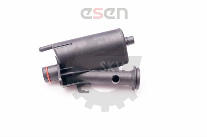 Esen SKV 31SKV027 Клапан вентиляції картерних газів 31SKV027: Приваблива ціна - Купити у Польщі на 2407.PL!