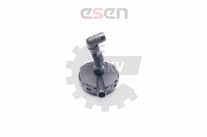 Esen SKV 31SKV024 Клапан вентиляции картерных газов 31SKV024: Отличная цена - Купить в Польше на 2407.PL!