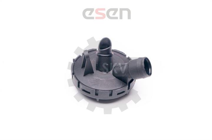 Esen SKV 31SKV022 Клапан вентиляції картерних газів 31SKV022: Приваблива ціна - Купити у Польщі на 2407.PL!