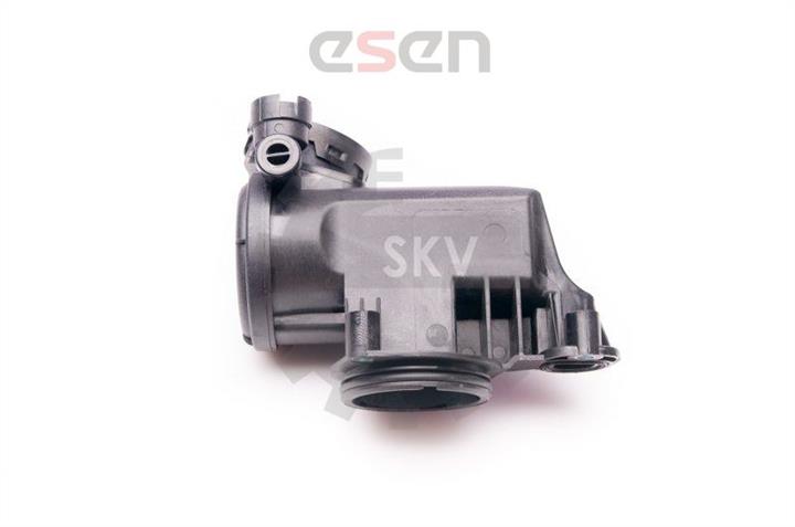 Esen SKV 31SKV019 Valve, engine block breather 31SKV019: Buy near me in Poland at 2407.PL - Good price!