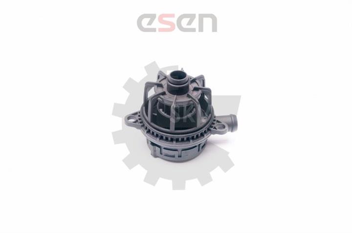 Esen SKV 31SKV017 Клапан вентиляции картерных газов 31SKV017: Отличная цена - Купить в Польше на 2407.PL!