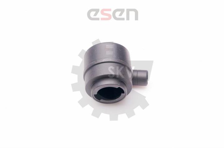 Клапан вентиляции картерных газов Esen SKV 31SKV015