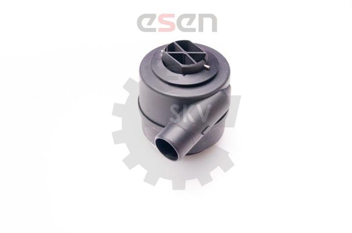 Купить Esen SKV 31SKV015 по низкой цене в Польше!