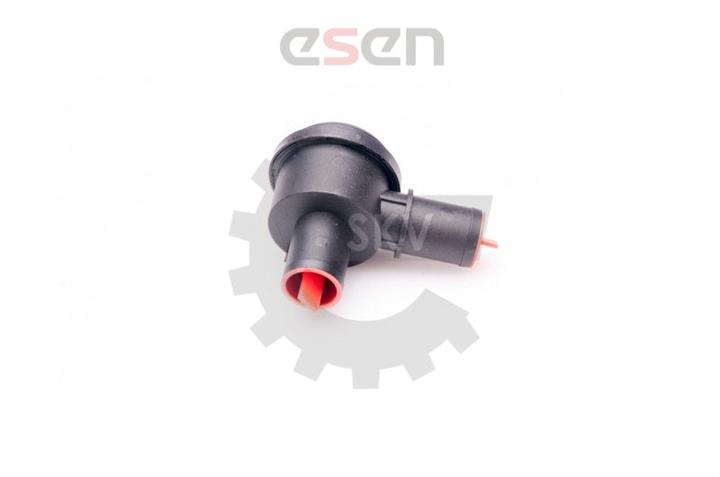 Esen SKV 31SKV014 Клапан вентиляции картерных газов 31SKV014: Отличная цена - Купить в Польше на 2407.PL!