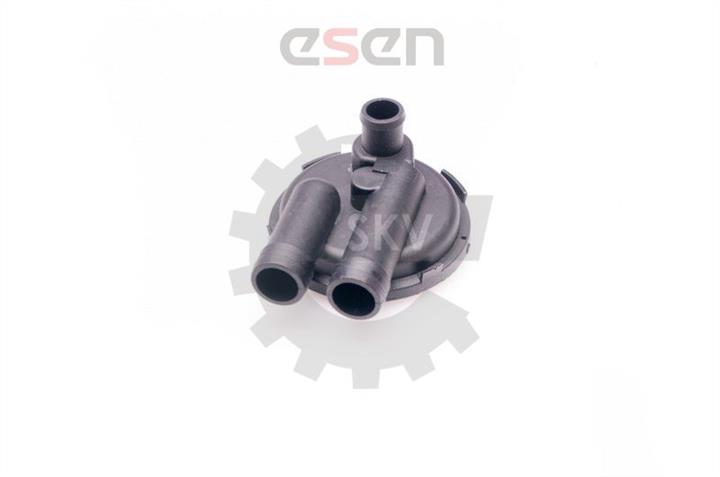 Buy Esen SKV 31SKV011 at a low price in Poland!