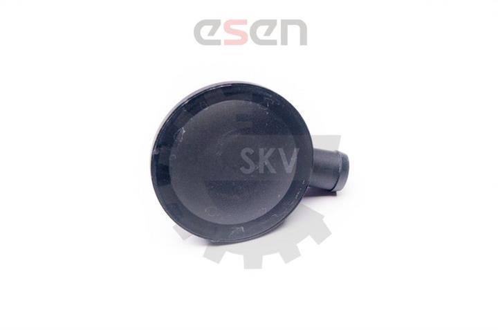 Купити Esen SKV 31SKV009 за низькою ціною в Польщі!