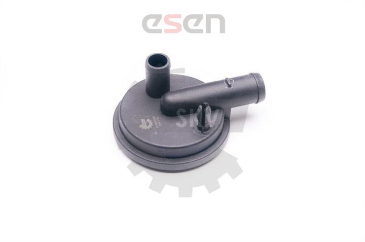 Esen SKV 31SKV009 Клапан вентиляции картерных газов 31SKV009: Купить в Польше - Отличная цена на 2407.PL!