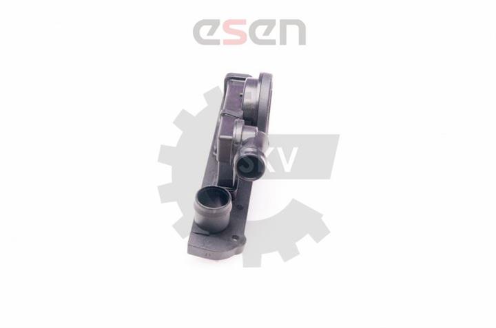 Купить Esen SKV 31SKV004 – отличная цена на 2407.PL!