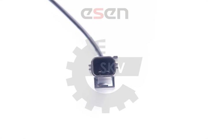 Esen SKV Abgastemperatursensor – Preis 190 PLN