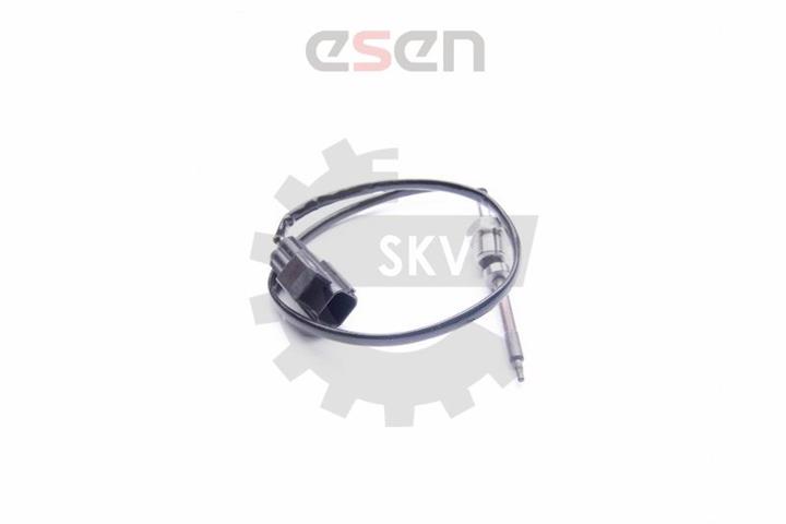 Купити Esen SKV 30SKV099 – суперціна на 2407.PL!